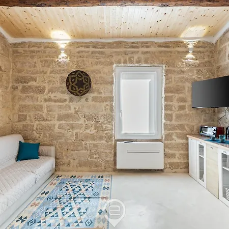 Estay - Estrella De Mar Blu