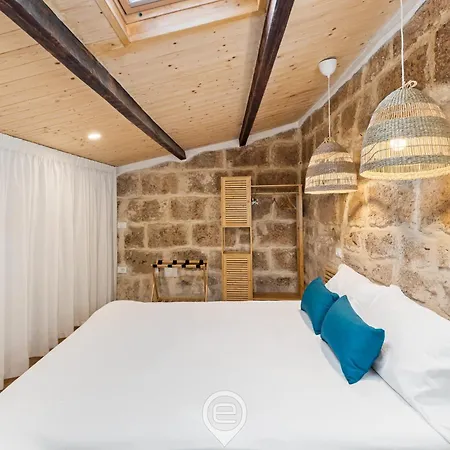 Apartamento Estrella De Mar Blu *