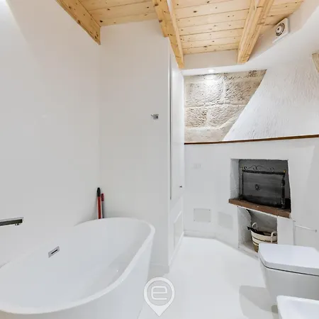Apartamento Estrella De Mar Blu